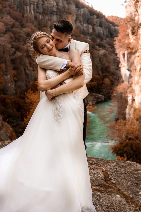 Oğuzhan G. — çalışma 4
