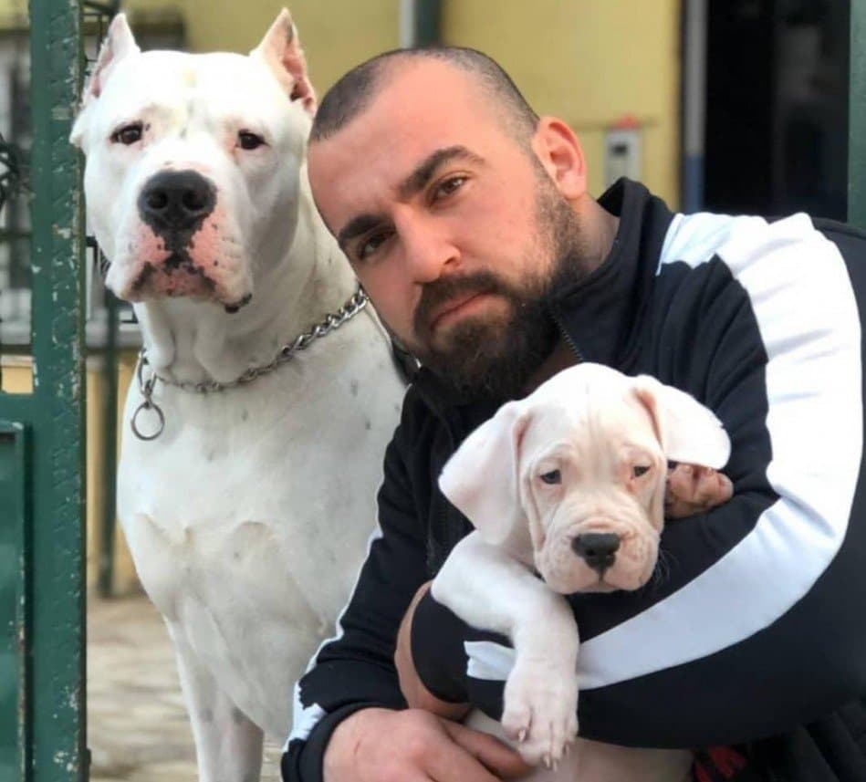 Oğuz E. — çalışma 3