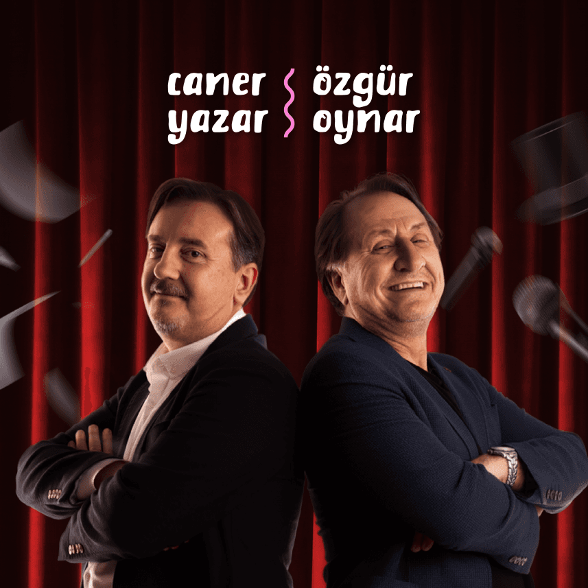 Oğuzhan A. — çalışma 5