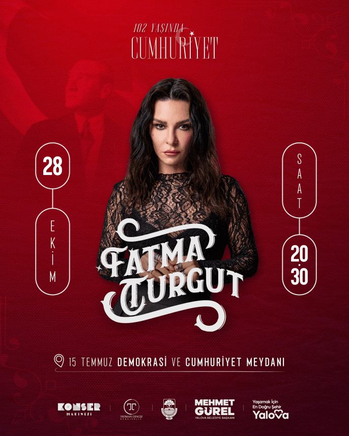 Oğuzhan A. — çalışma 6
