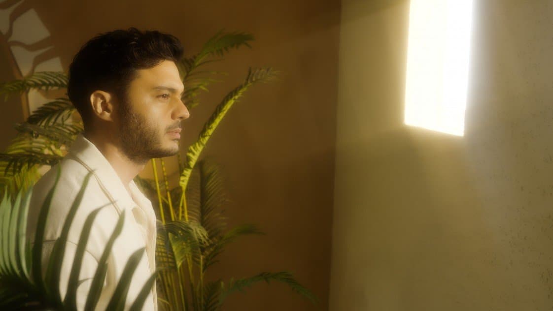 Oğuzhan A. — çalışma 7