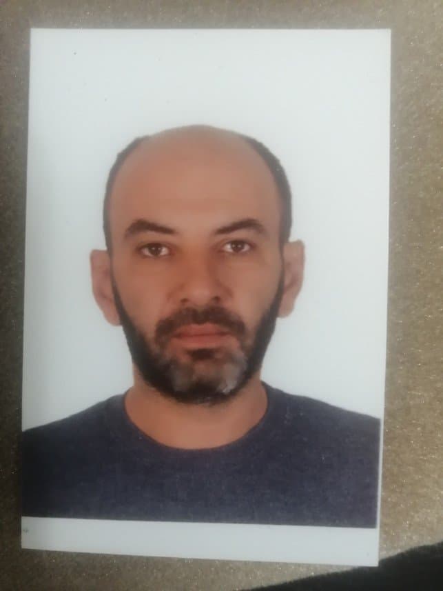 Oguzhan K. — çalışma 4
