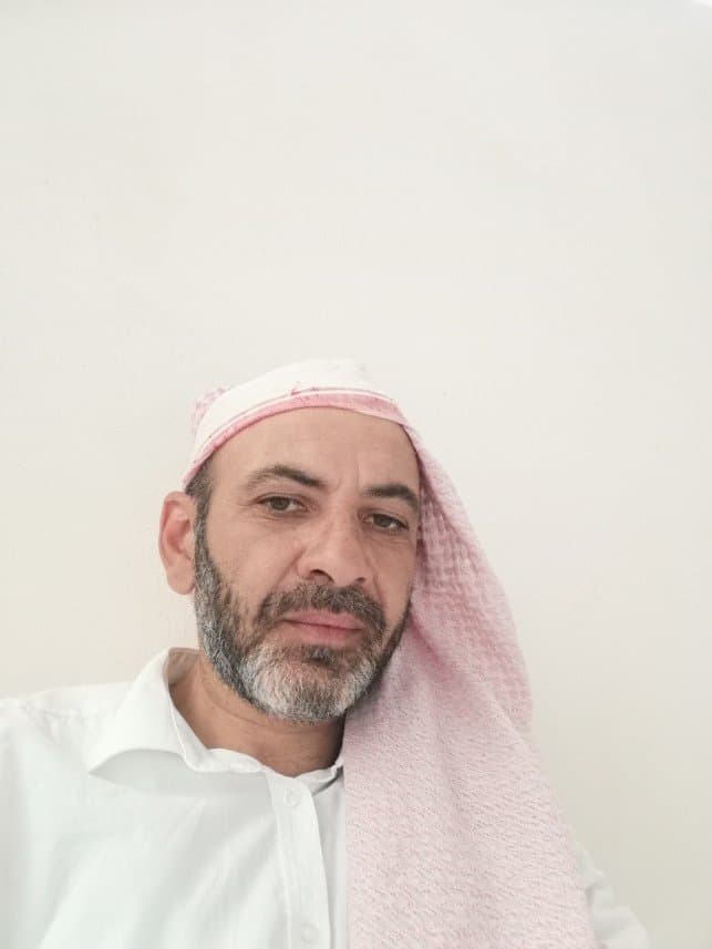Oguzhan K. — çalışma 5
