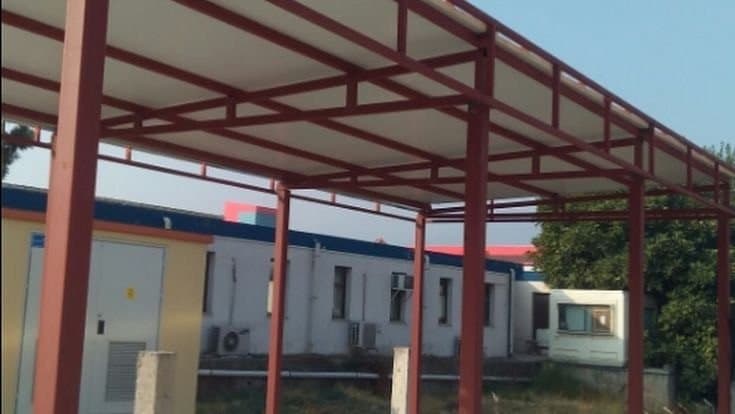 Oğuzhan K. — çalışma 1
