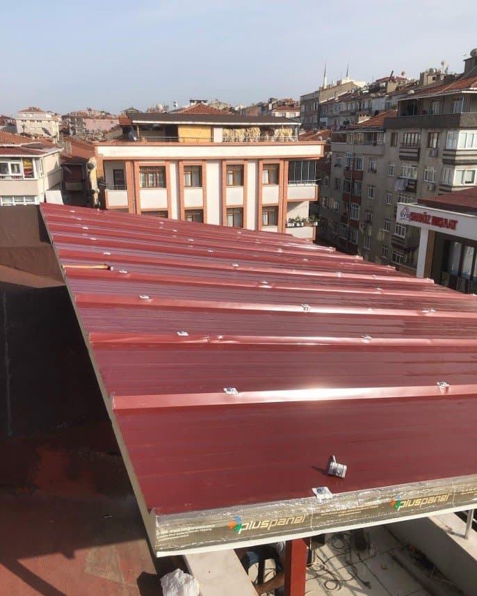 Oğuzhan K. — çalışma 6