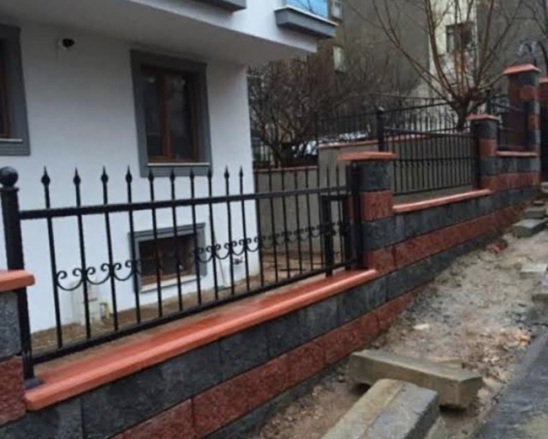 Oğuzhan K. — çalışma 8