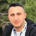 Oğuzhan O. — çalışma 1
