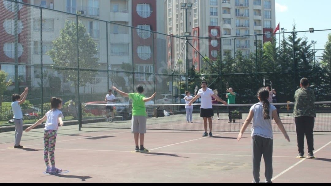 Oğuzhan A. — çalışma 4