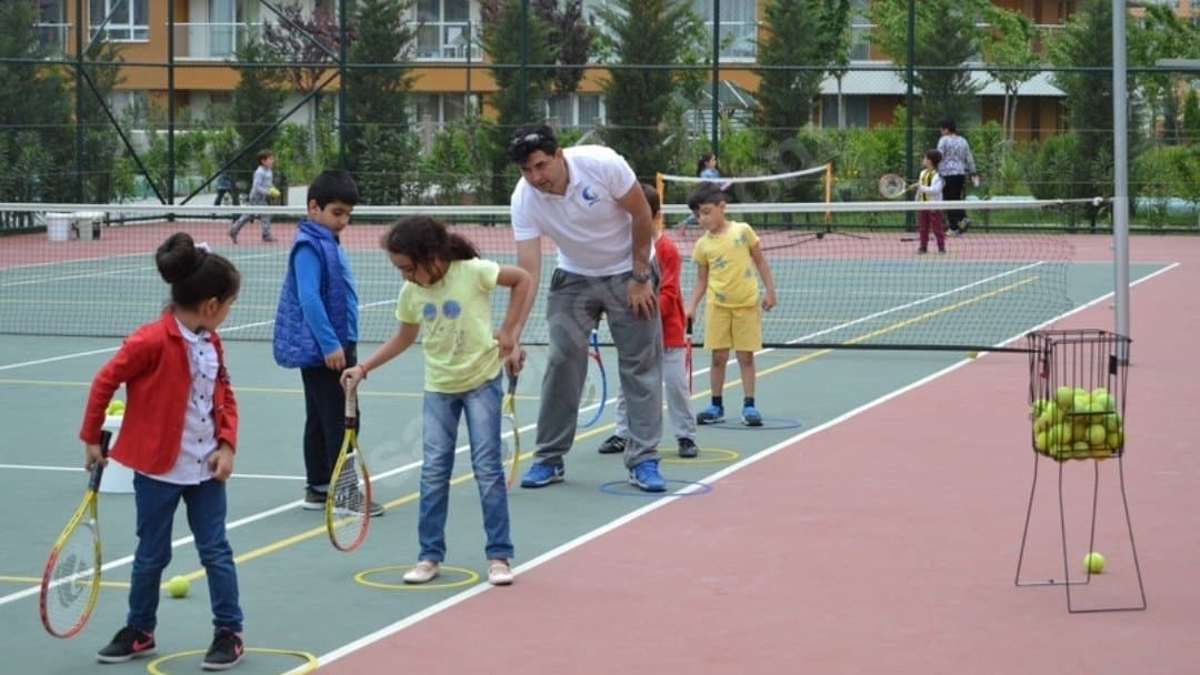 Oğuzhan A. — çalışma 8