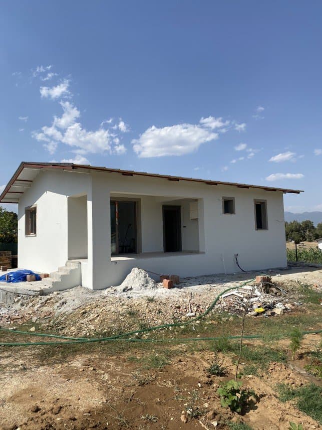Oğuzhan A. — çalışma 4