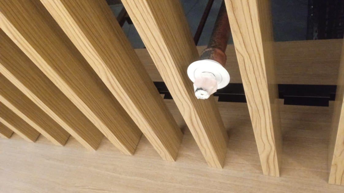 Oğuzhan U. — çalışma 1