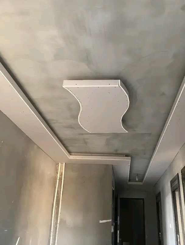 Oğuzhan U. — çalışma 8