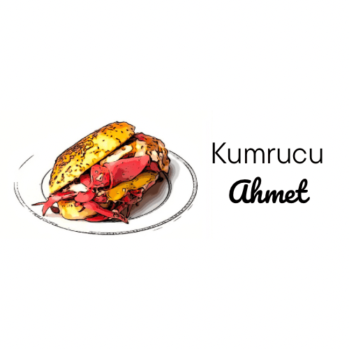 Okan Ş. — çalışma 1