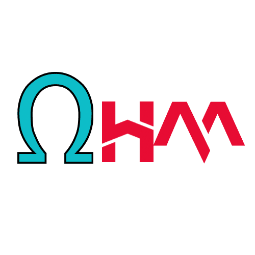 Okan Ş. — çalışma 6