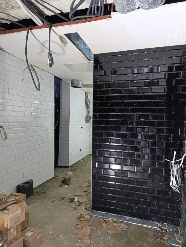 Oktay A. — çalışma 2