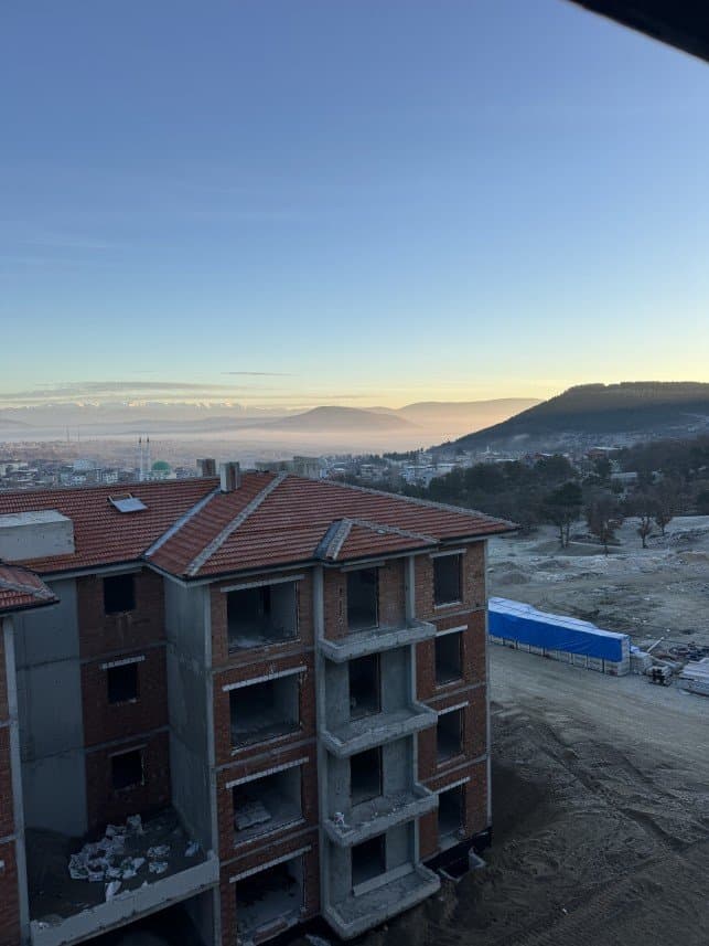 Oktay Ç. — çalışma 2