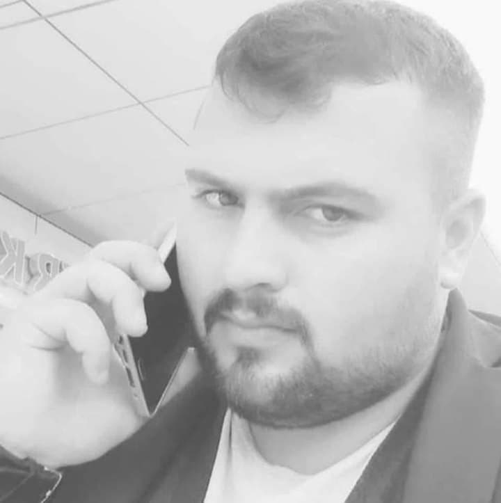 Oktay Ö. — çalışma 1