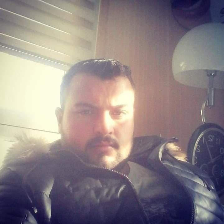 Oktay Ö. — çalışma 2