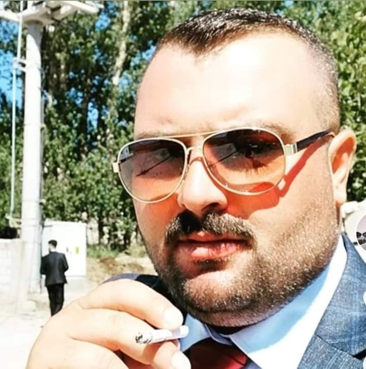 Oktay Ö. — çalışma 3