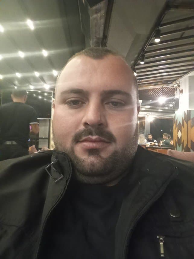 Oktay Ö. — çalışma 4