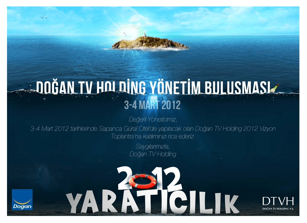 Oktay Ö. — çalışma 4