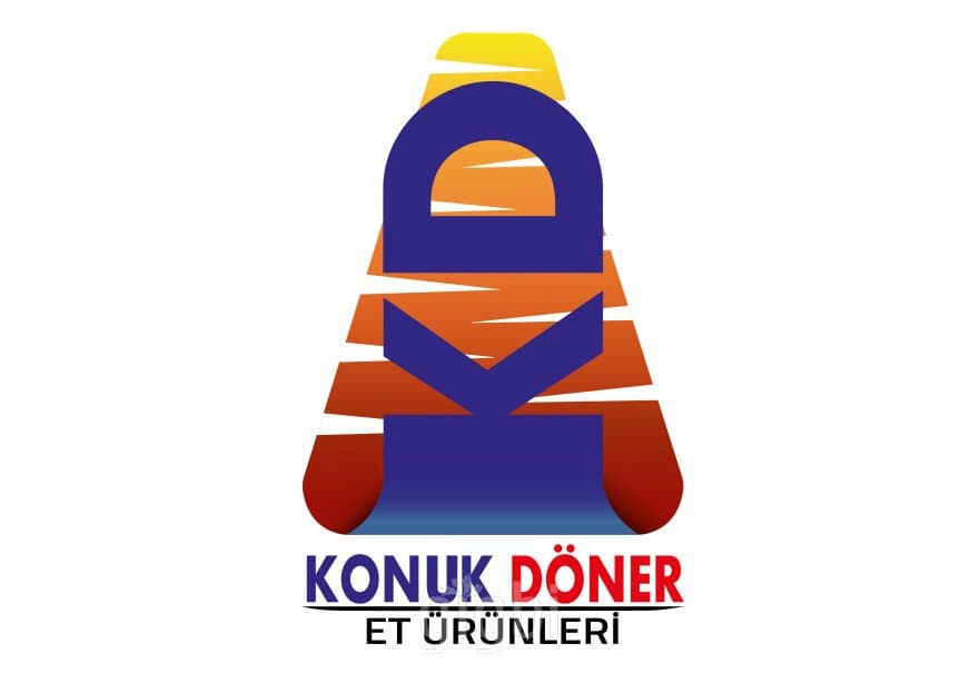 Oktaycaa — çalışma 3