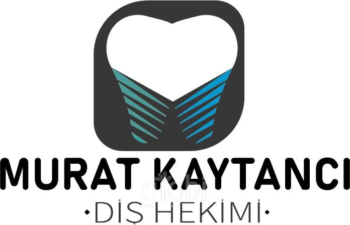 Oktaycaa — çalışma 4