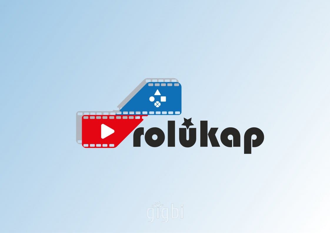 Oktaycaa — çalışma 6