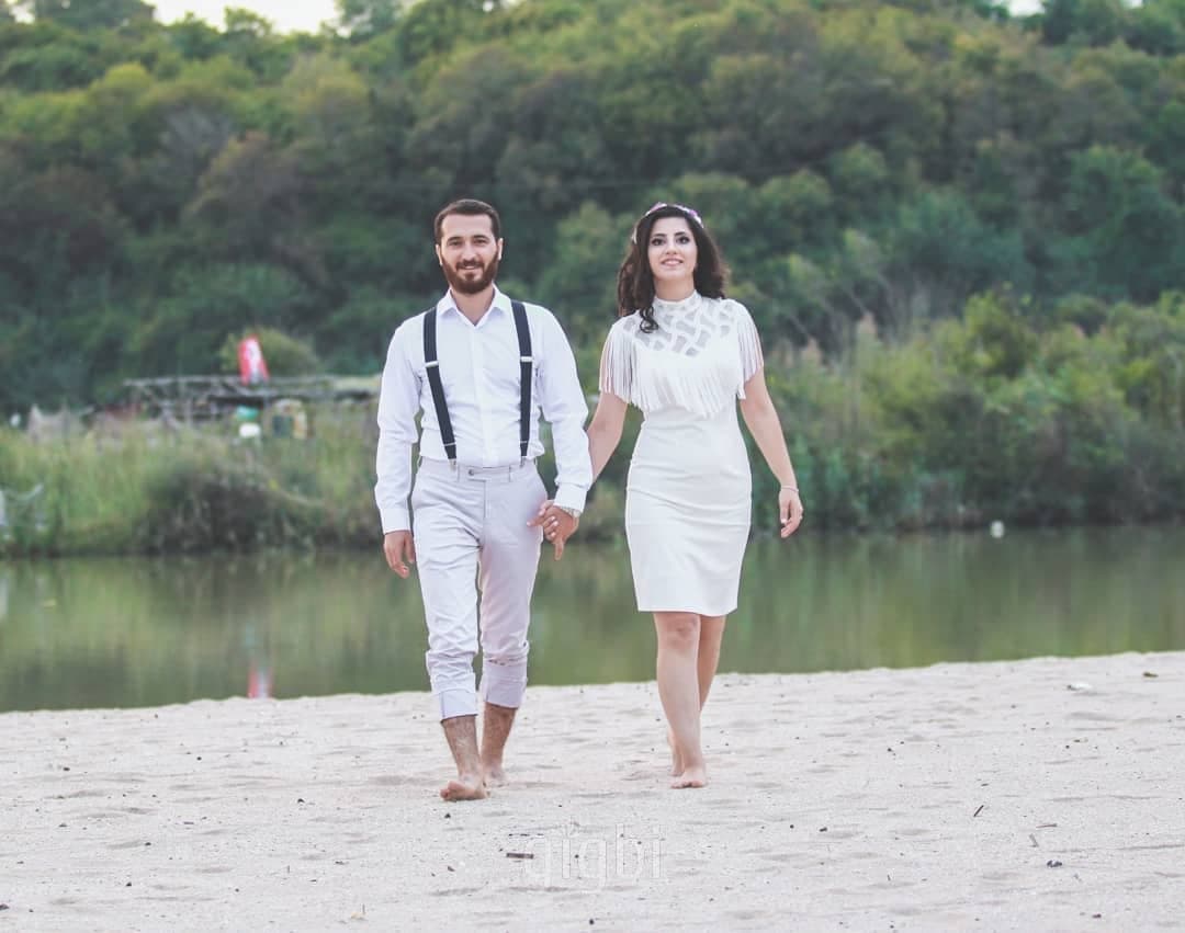Olcay F. — çalışma 3
