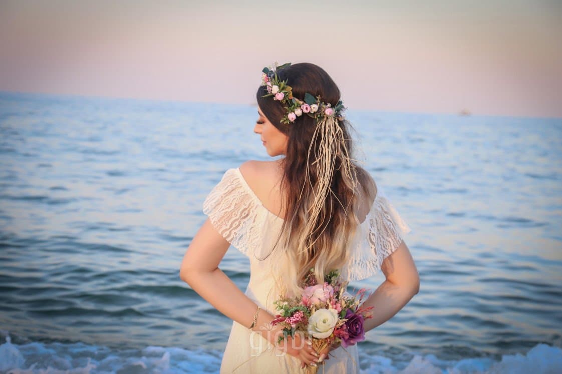 Olcay F. — çalışma 6