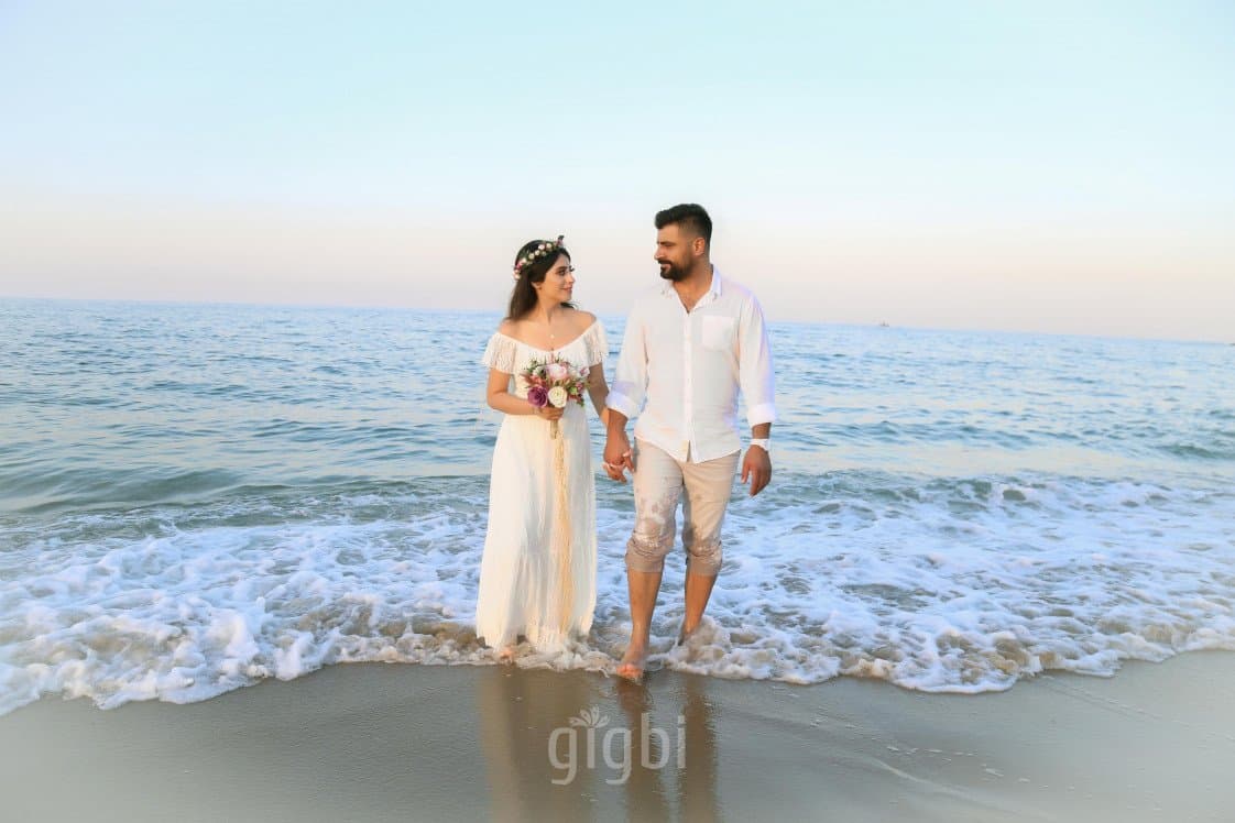 Olcay F. — çalışma 8