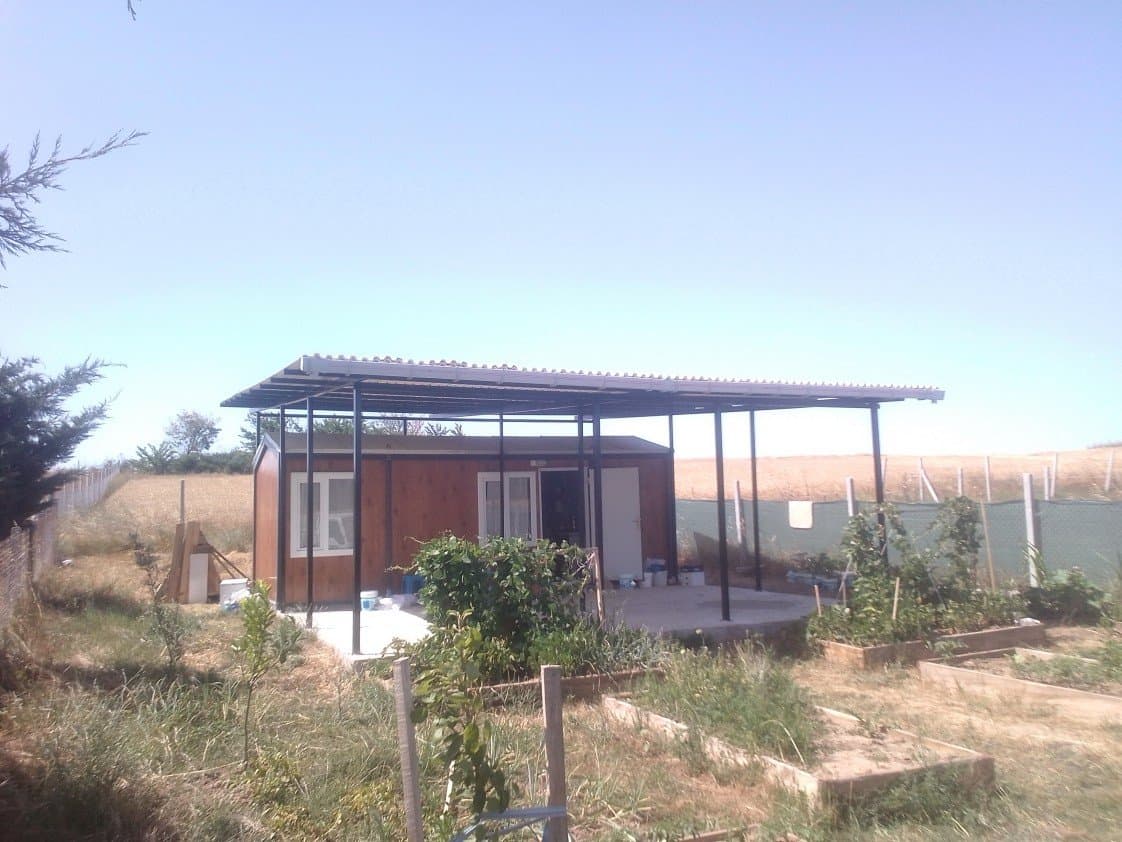 Olcay K. — çalışma 2