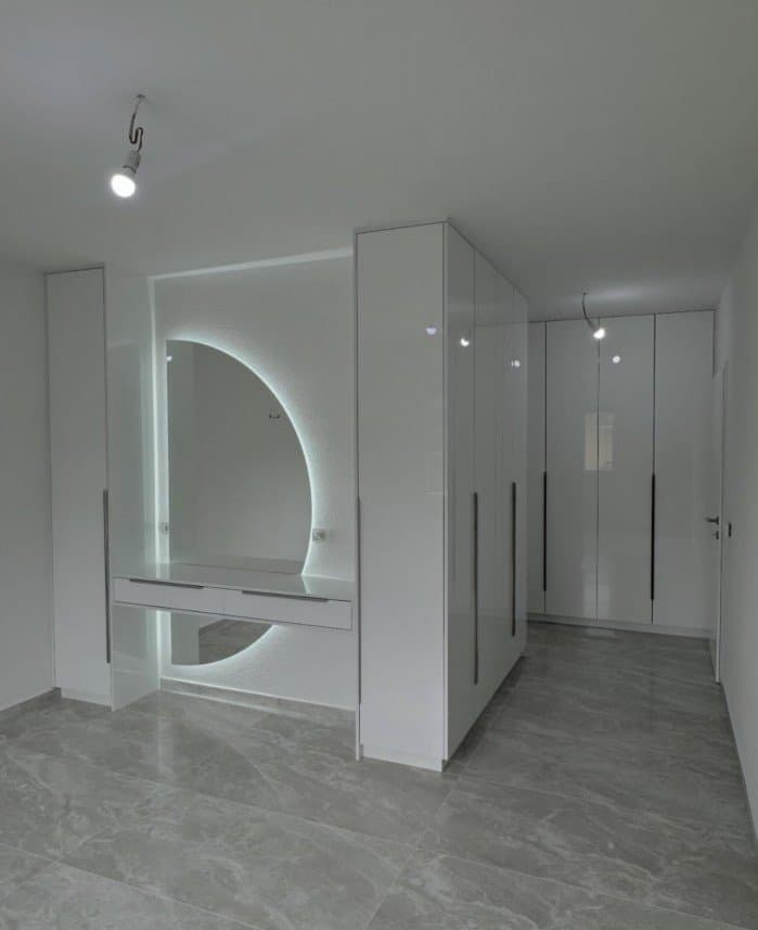 Olcay Ş. — çalışma 3