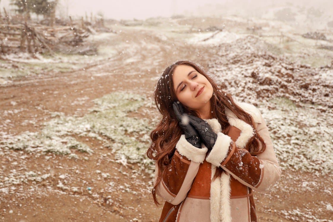 Olesia A. — çalışma 3