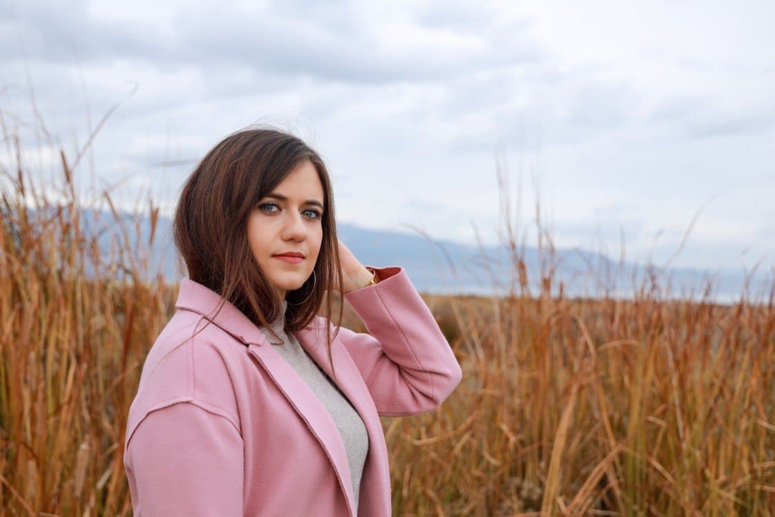 Olesia A. — çalışma 5