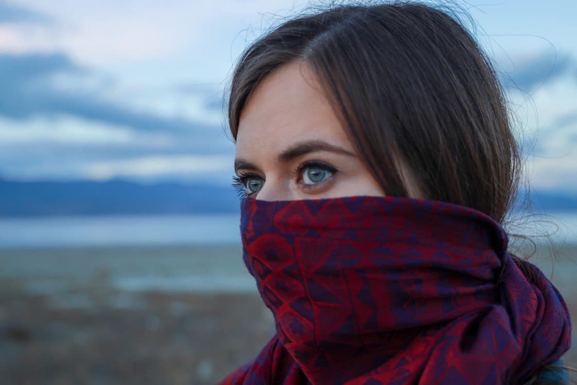 Olesia A. — çalışma 7