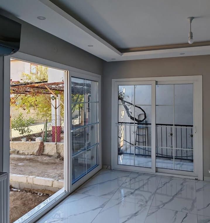Ömer A. — çalışma 3