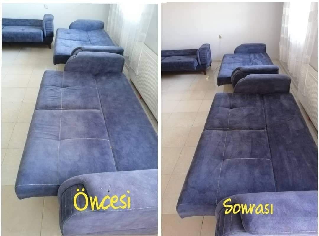 Ömer A. — çalışma 4