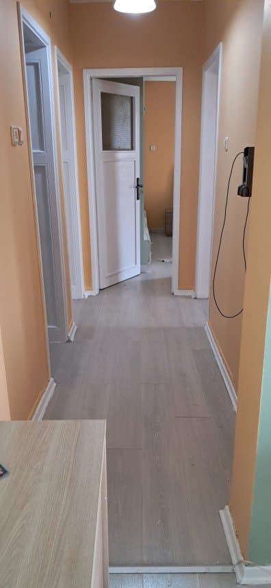 Ömer A. — çalışma 4