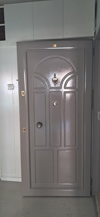 Ömer A. — çalışma 7