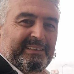 Ömer K. — çalışma 2