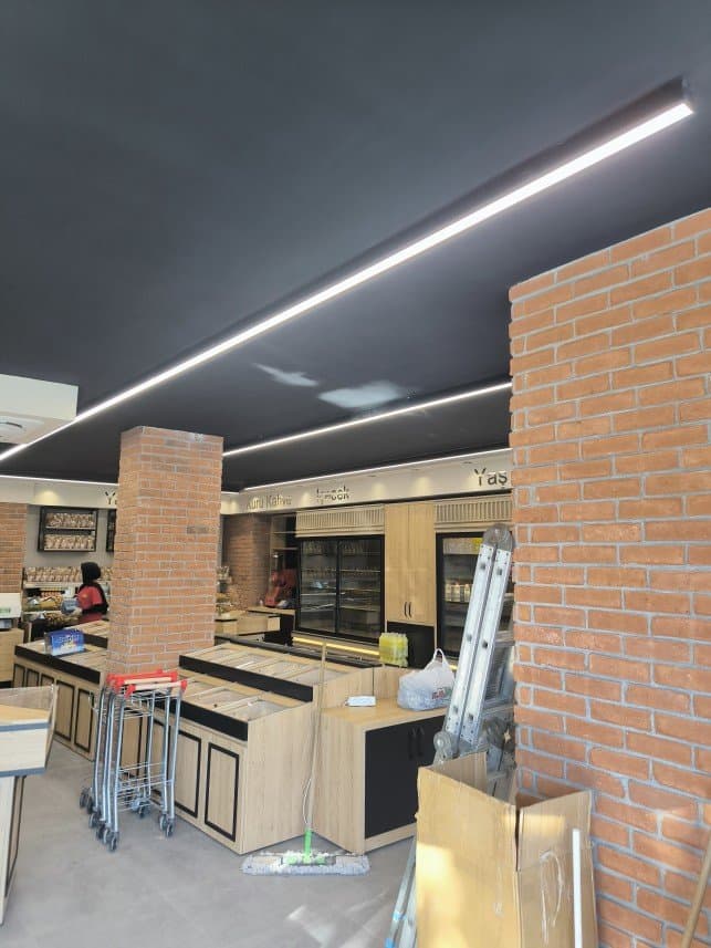 Ömer Ç. — çalışma 7