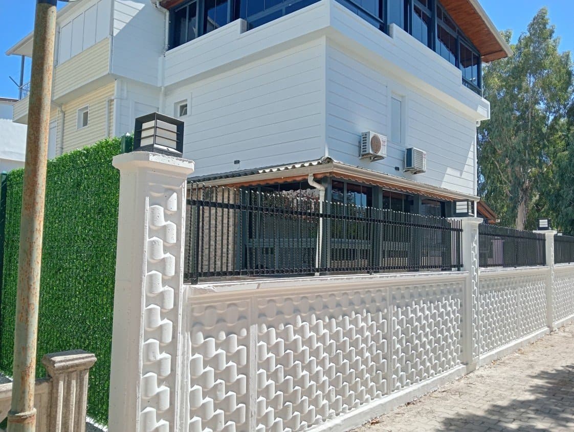 Ömer C. — çalışma 4