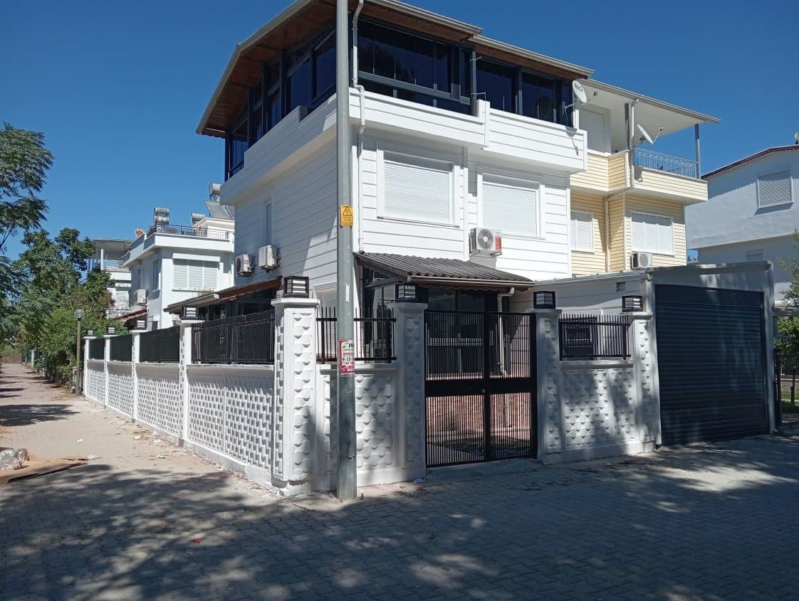 Ömer C. — çalışma 5