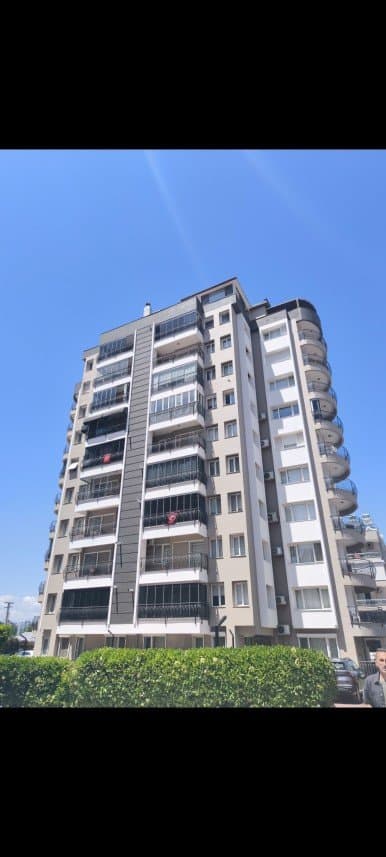 Ömer D. — çalışma 5