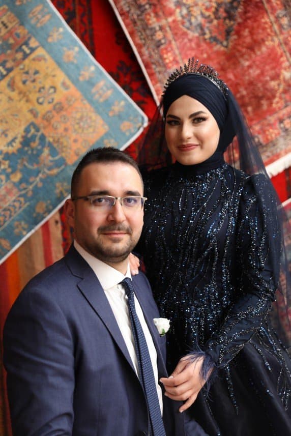 Ömer E. — çalışma 2