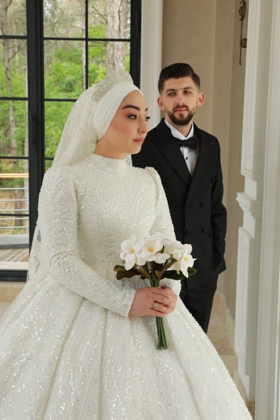 Ömer E. — çalışma 7