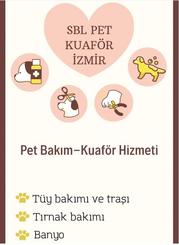 Ömer G. — çalışma 4