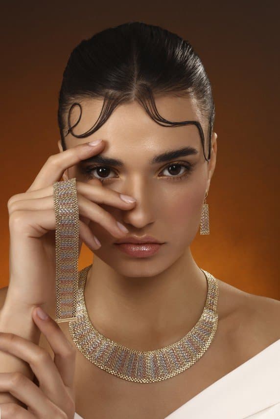 Ömer M. — çalışma 1