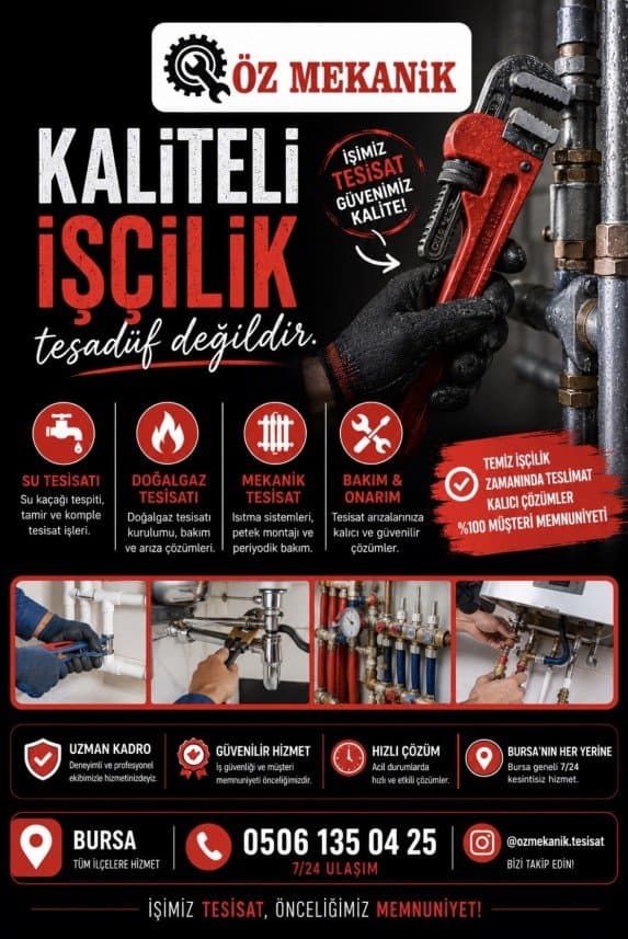 Ömer Ö. — çalışma 1